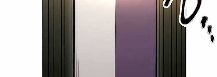 Huyền Thoại Tu La Độc Long Chapter 121 trang 295