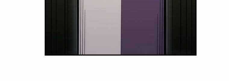 Huyền Thoại Tu La Độc Long Chapter 121 trang 296