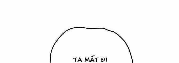 Huyền Thoại Tu La Độc Long Chapter 121 trang 297