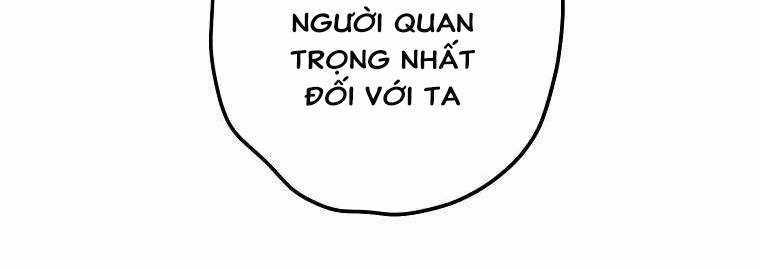 Huyền Thoại Tu La Độc Long Chapter 121 trang 298