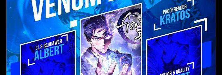 Huyền Thoại Tu La Độc Long Chapter 121 trang 3