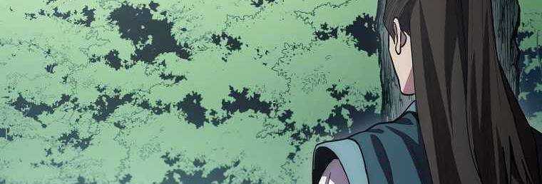 Huyền Thoại Tu La Độc Long Chapter 121 trang 30