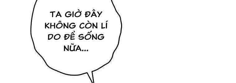 Huyền Thoại Tu La Độc Long Chapter 121 trang 300