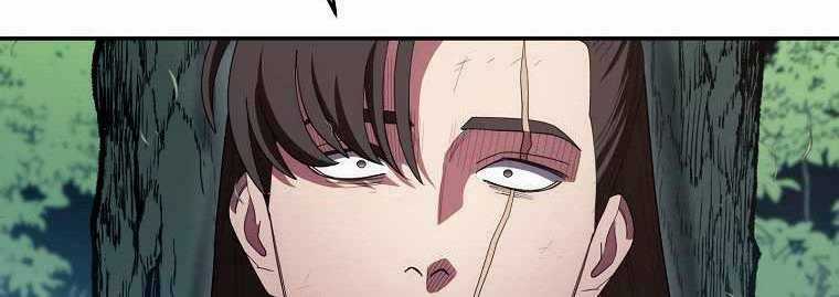 Huyền Thoại Tu La Độc Long Chapter 121 trang 301