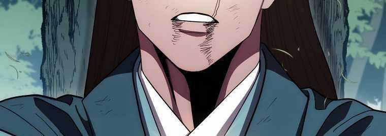 Huyền Thoại Tu La Độc Long Chapter 121 trang 302