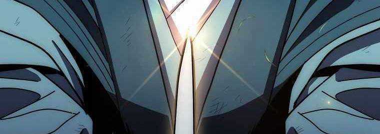 Huyền Thoại Tu La Độc Long Chapter 121 trang 303