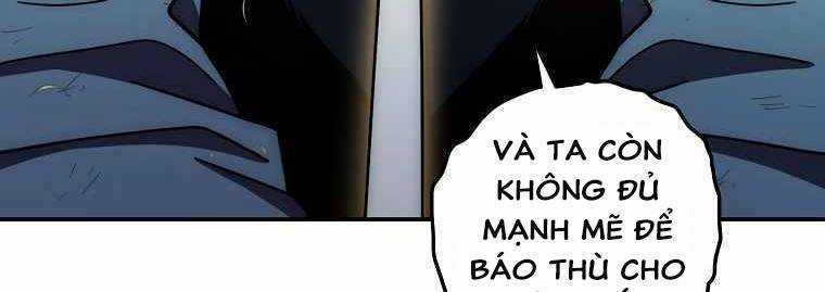 Huyền Thoại Tu La Độc Long Chapter 121 trang 304