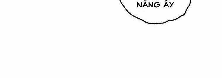 Huyền Thoại Tu La Độc Long Chapter 121 trang 305