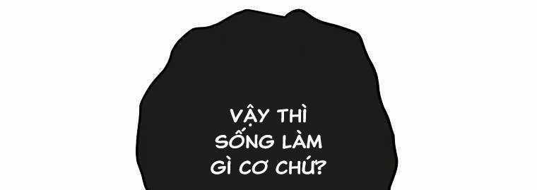 Huyền Thoại Tu La Độc Long Chapter 121 trang 307