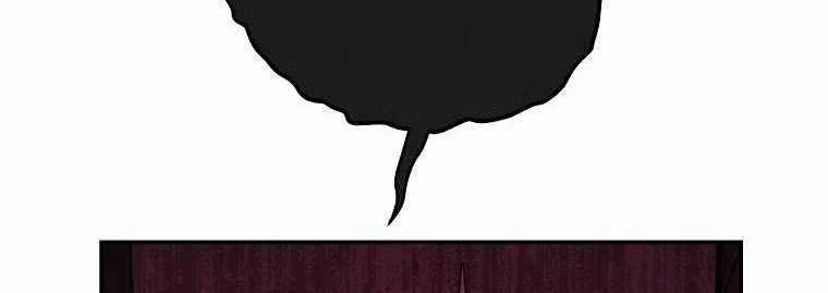 Huyền Thoại Tu La Độc Long Chapter 121 trang 308