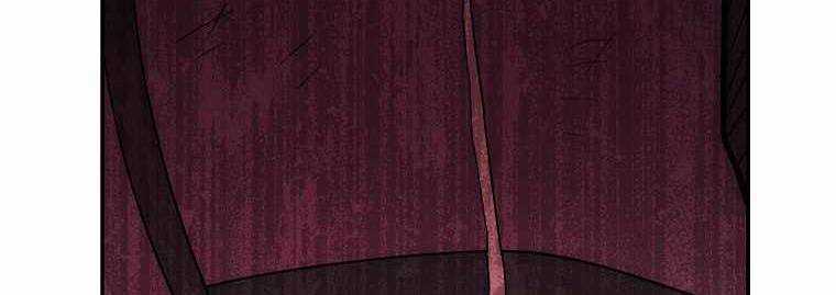 Huyền Thoại Tu La Độc Long Chapter 121 trang 309