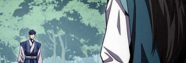 Huyền Thoại Tu La Độc Long Chapter 121 trang 31