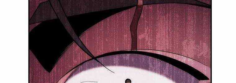 Huyền Thoại Tu La Độc Long Chapter 121 trang 310