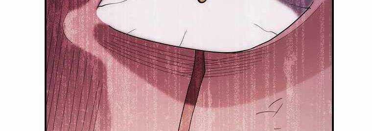 Huyền Thoại Tu La Độc Long Chapter 121 trang 311