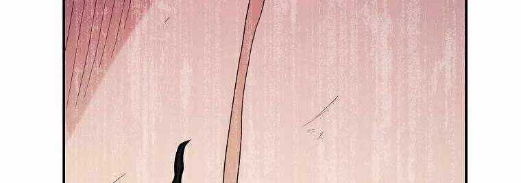 Huyền Thoại Tu La Độc Long Chapter 121 trang 312