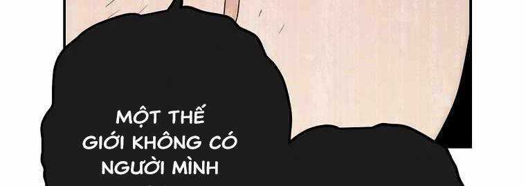 Huyền Thoại Tu La Độc Long Chapter 121 trang 313