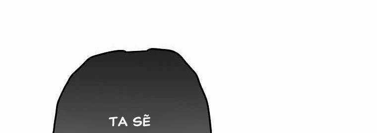 Huyền Thoại Tu La Độc Long Chapter 121 trang 316