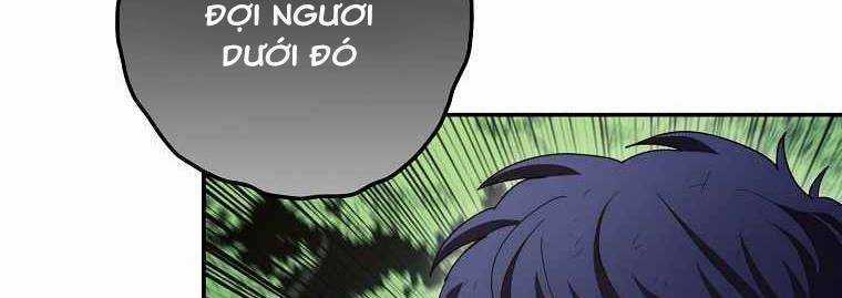 Huyền Thoại Tu La Độc Long Chapter 121 trang 317