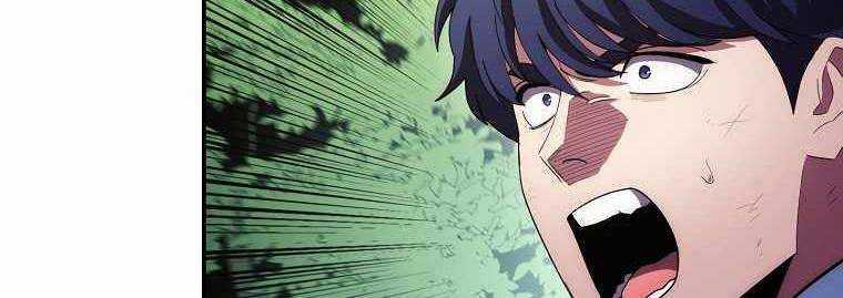 Huyền Thoại Tu La Độc Long Chapter 121 trang 318