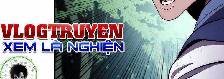 Huyền Thoại Tu La Độc Long Chapter 121 trang 319