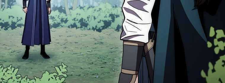 Huyền Thoại Tu La Độc Long Chapter 121 trang 32