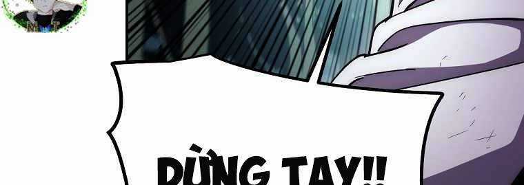 Huyền Thoại Tu La Độc Long Chapter 121 trang 320