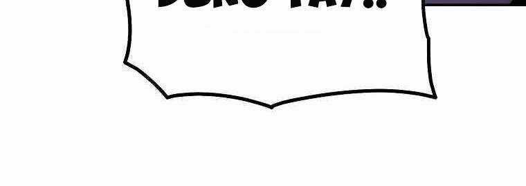 Huyền Thoại Tu La Độc Long Chapter 121 trang 321