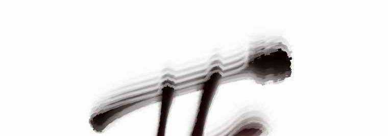 Huyền Thoại Tu La Độc Long Chapter 121 trang 322