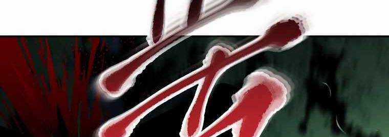 Huyền Thoại Tu La Độc Long Chapter 121 trang 323