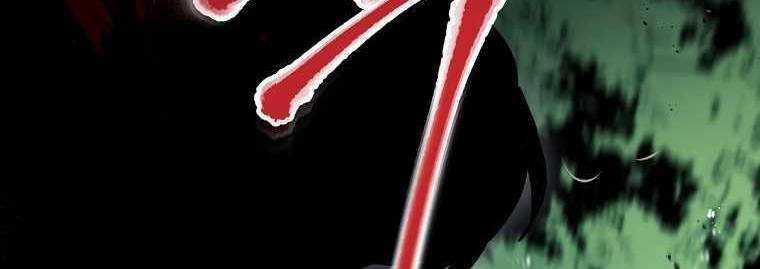 Huyền Thoại Tu La Độc Long Chapter 121 trang 324