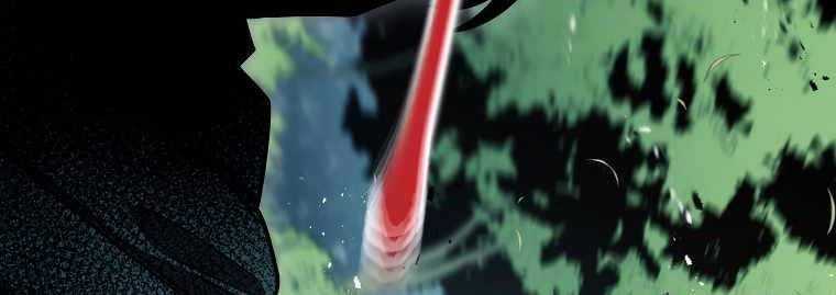 Huyền Thoại Tu La Độc Long Chapter 121 trang 325