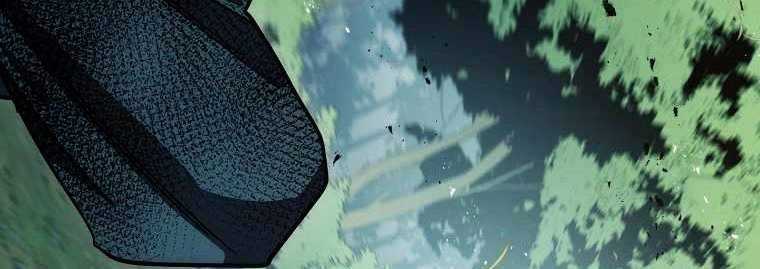 Huyền Thoại Tu La Độc Long Chapter 121 trang 326