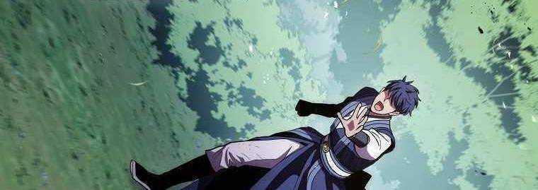 Huyền Thoại Tu La Độc Long Chapter 121 trang 327