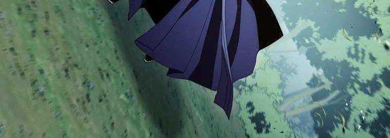 Huyền Thoại Tu La Độc Long Chapter 121 trang 328