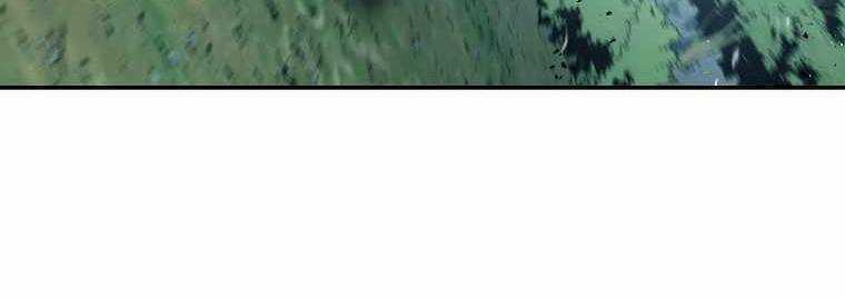 Huyền Thoại Tu La Độc Long Chapter 121 trang 329