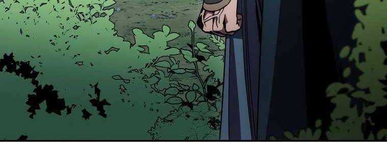 Huyền Thoại Tu La Độc Long Chapter 121 trang 33