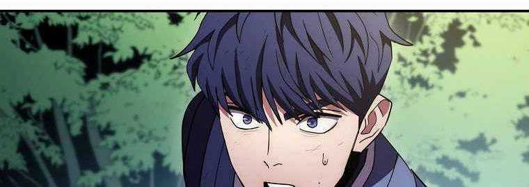 Huyền Thoại Tu La Độc Long Chapter 121 trang 331