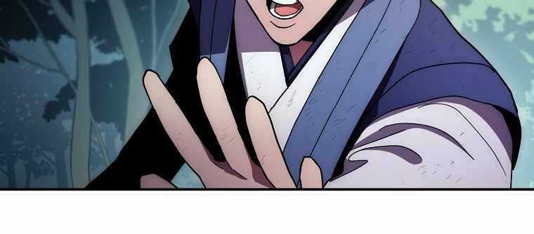 Huyền Thoại Tu La Độc Long Chapter 121 trang 332