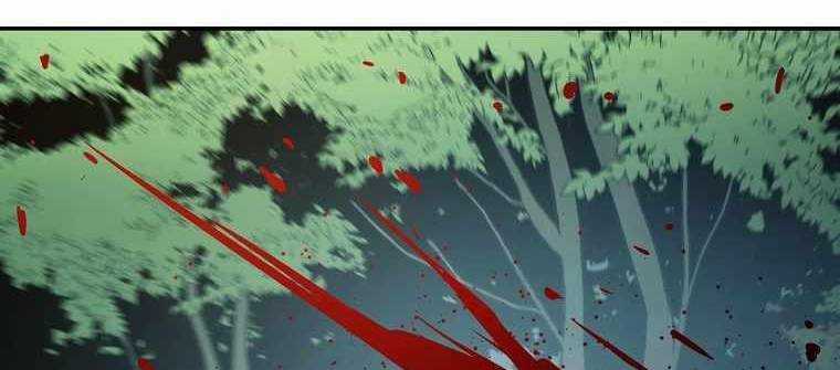 Huyền Thoại Tu La Độc Long Chapter 121 trang 334