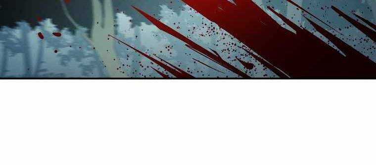 Huyền Thoại Tu La Độc Long Chapter 121 trang 335