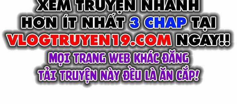 Huyền Thoại Tu La Độc Long Chapter 121 trang 337