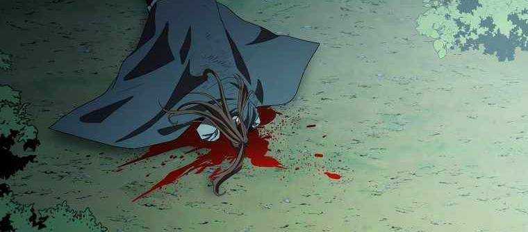 Huyền Thoại Tu La Độc Long Chapter 121 trang 339