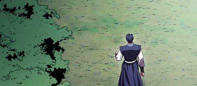 Huyền Thoại Tu La Độc Long Chapter 121 trang 340