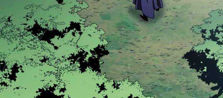 Huyền Thoại Tu La Độc Long Chapter 121 trang 341