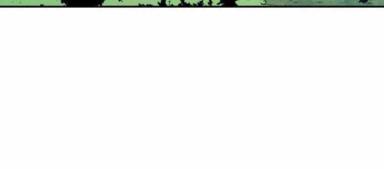 Huyền Thoại Tu La Độc Long Chapter 121 trang 342