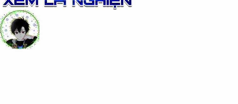 Huyền Thoại Tu La Độc Long Chapter 121 trang 345