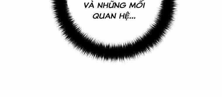 Huyền Thoại Tu La Độc Long Chapter 121 trang 347