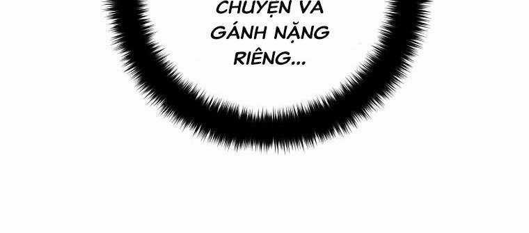 Huyền Thoại Tu La Độc Long Chapter 121 trang 351