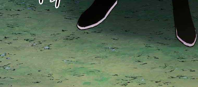 Huyền Thoại Tu La Độc Long Chapter 121 trang 353