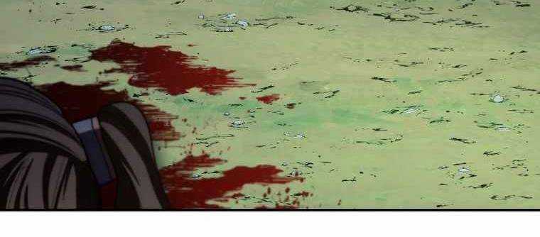 Huyền Thoại Tu La Độc Long Chapter 121 trang 354